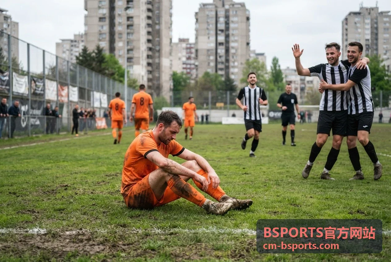 BSPORTS官方网站安全保障